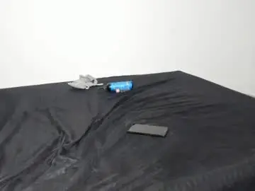Chaturbate Live Sex of dory_nemo_lovers