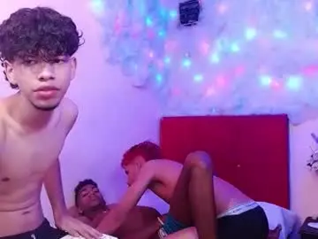 Chaturbate Adult Webcams of fuck_destroy