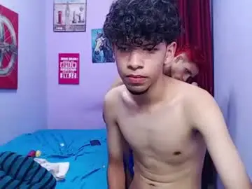 Chaturbate Nude Webcam of fuck_destroy