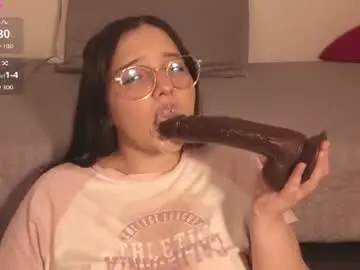 Chaturbate Sex Chat of gaby99_