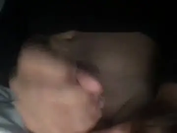 Chaturbate Watch Live Sex Cams of gooningforyou9669