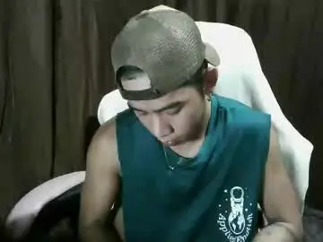 Chaturbate Sex Chat of joshmatic
