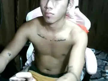 Chaturbate Adult Video Chat of joshmatic