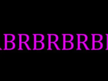 Chaturbate Watch Live Sex Cams of kata_petite