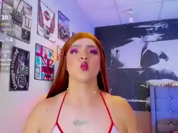 Chaturbate Live Sex of liam_scoot_