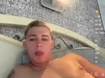 Chaturbate Adult Video Chat of lil_addy