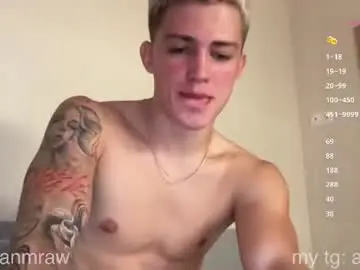 Chaturbate Watch Live Sex Cams of lil_addy