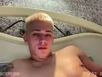 Chaturbate Adult Webcams of lil_addy
