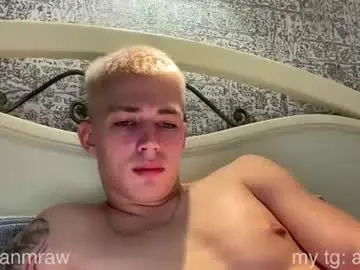 Chaturbate Free Porn Cam of lil_addy