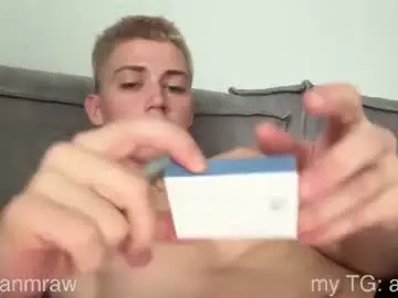 Chaturbate Adult Webcams of lil_addy
