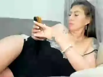 Chaturbate Adult Webcams of little_princess777