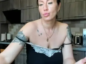 Chaturbate Sex Cam of little_princess777