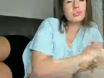 Chaturbate Private Sex Chat of little_princess777
