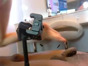 Chaturbate Live Sex of littlejennifer18