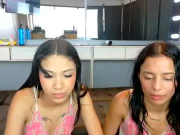 Chaturbate Adult Video Chat of littlejennifer18