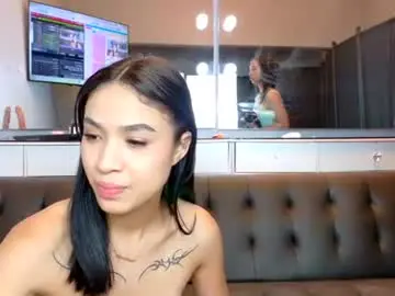 Chaturbate Watch Live Sex Cams of littlejennifer18