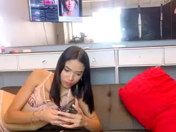 Chaturbate Live Porn of littlejennifer18