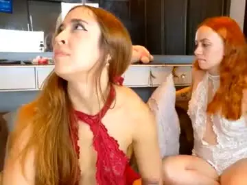 Chaturbate Free Porn Cam of littlejennifer18