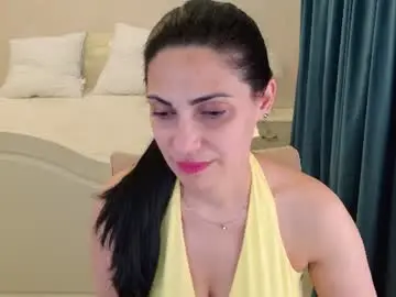 Chaturbate Free Live Porn of lovelybeatricee