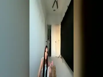 Chaturbate Best live sex cam show of lucky_g3ld