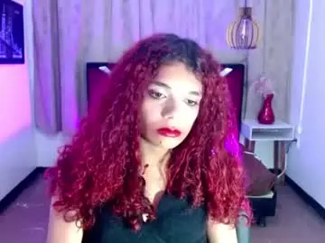 Chaturbate Adult Webcam of luisa_torres__