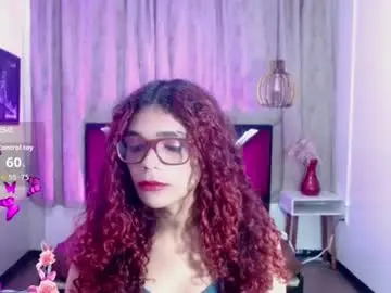 Chaturbate Sex Cam of luisa_torres__