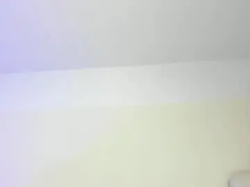 Chaturbate Best live sex cam show of marcuscollins1_