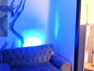 Chaturbate Live Sex Cam of marcuscollins1_