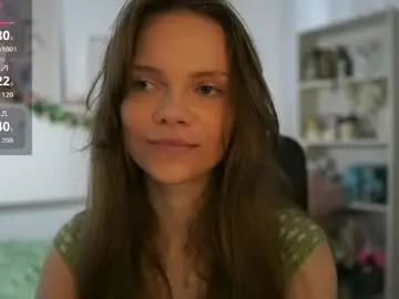 Chaturbate Adult Video Chat of natasha__malkova