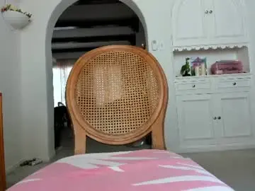 Chaturbate Free Live Porn of pretendlunch