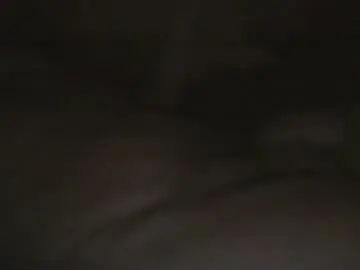 Chaturbate Nude Webcam of quicklyz