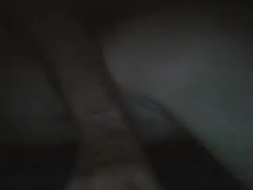 Chaturbate Live Porn of quicklyz