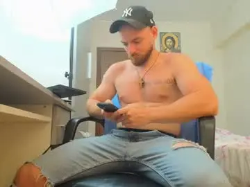 Chaturbate Adult Webcams of ryanstone_