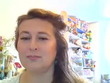 Chaturbate Watch Live Sex Cams of sweet__july
