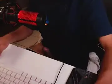 Chaturbate Best Webcam of thieves_us