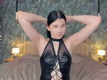 Chaturbate Sex Chat of veolasil