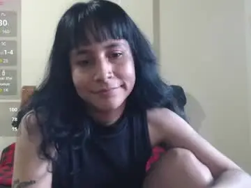 Chaturbate Best Webcam of ziggyblunt
