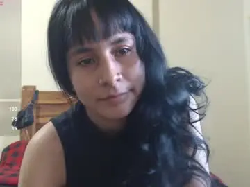 Chaturbate Live Porn of ziggyblunt