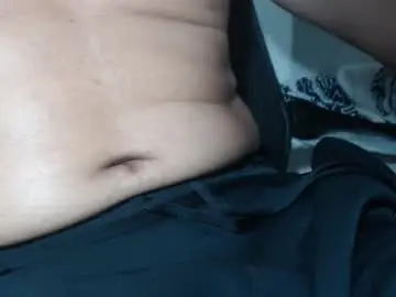 Chaturbate Private Sex Chat of alexamdergal