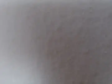 Chaturbate Live Sex Cam of alexamdergal