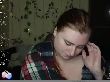 Chaturbate Nude Webcam of aliciaaared_kis