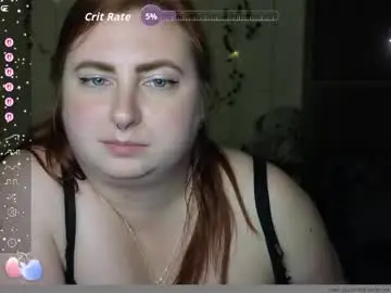 Chaturbate Adult Webcams of aliciaaared_kis