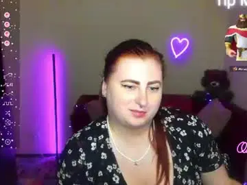 Chaturbate Watch Live Sex Cams of aliciaaared_kis