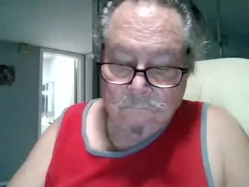 Chaturbate Sex Cam of bbb1952