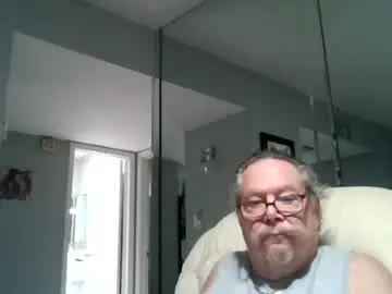 Chaturbate Live Sex Cam of bbb1952