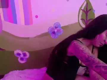 Chaturbate Adult Webcams of blake_scraft