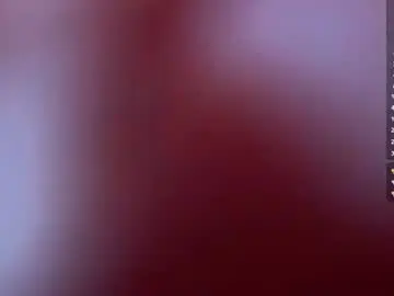 Chaturbate Sex Chat of camilla_sanchez