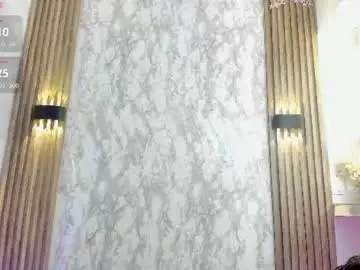 Chaturbate Live Porn of celeste_porter