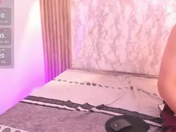 Chaturbate Watch Live Sex Cams of celeste_porter