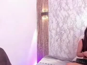 Chaturbate Best Webcam of celeste_porter